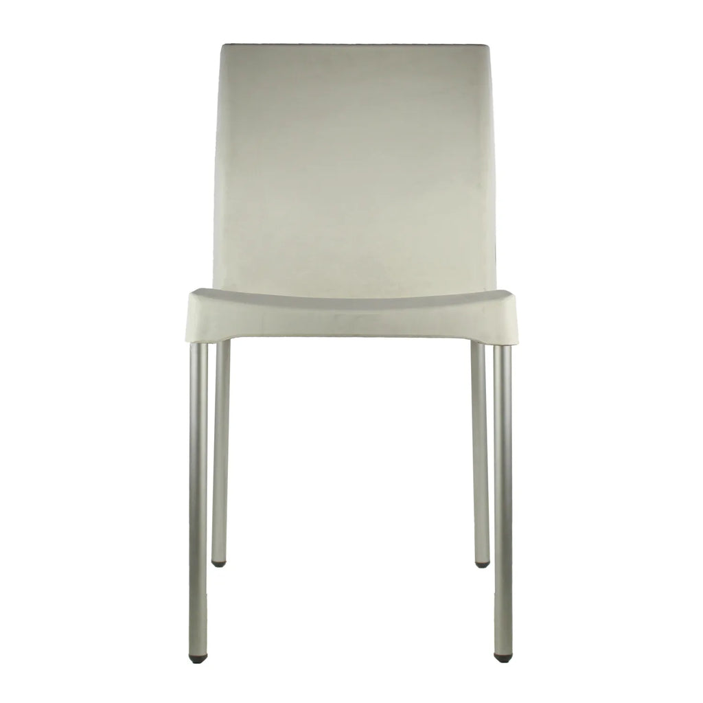 Silla Vivanti | Silla para interior y exterior resistente UV