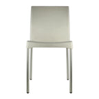 Silla Vivanti | Silla para interior y exterior resistente UV