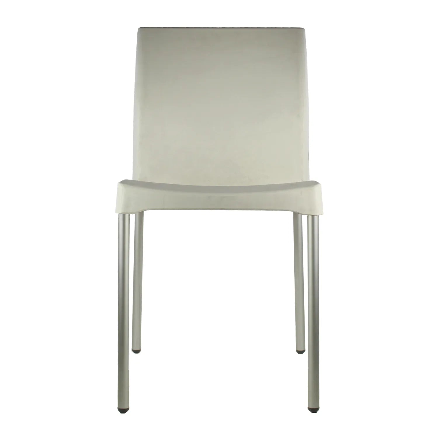 Set De 4 Sillas Vivanti