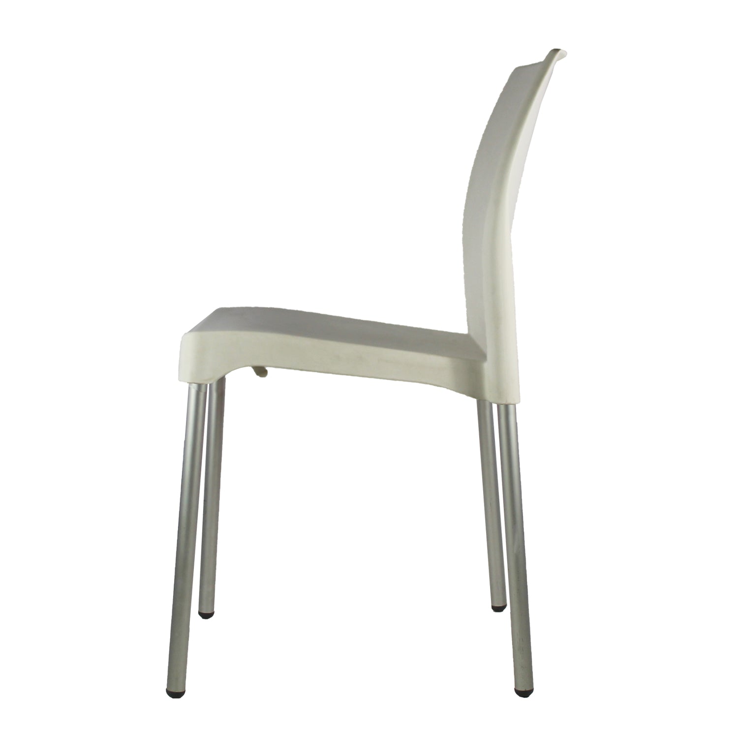 Set De 4 Sillas Vivanti