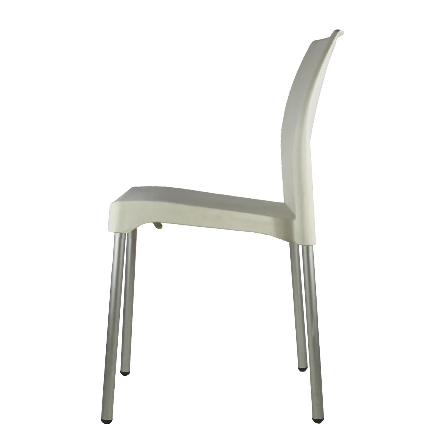 Set De 4 Sillas Vivanti