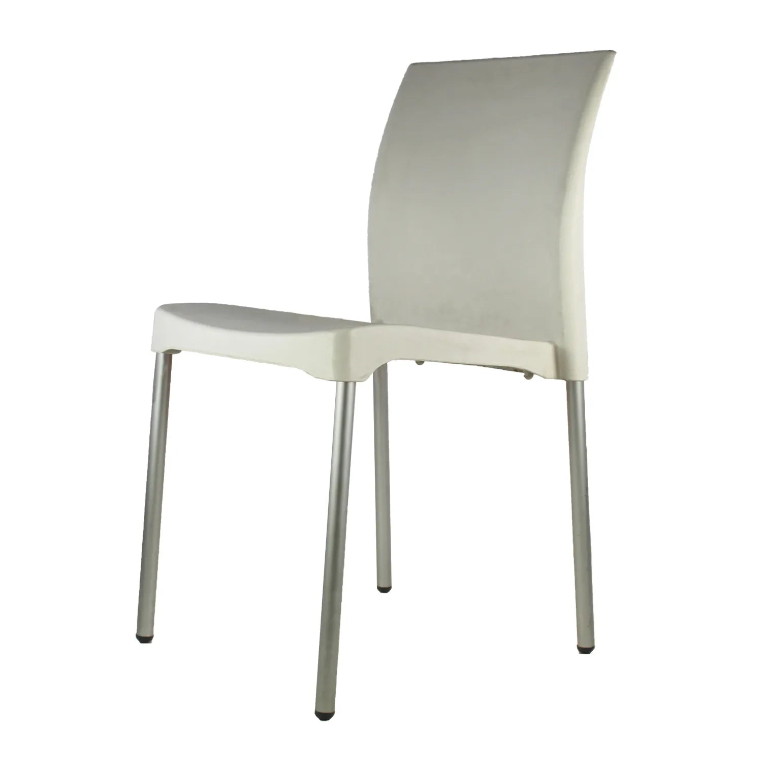 Silla Vivanti | Silla para interior y exterior resistente UV