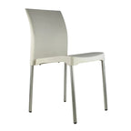 Set De 4 Sillas Vivanti