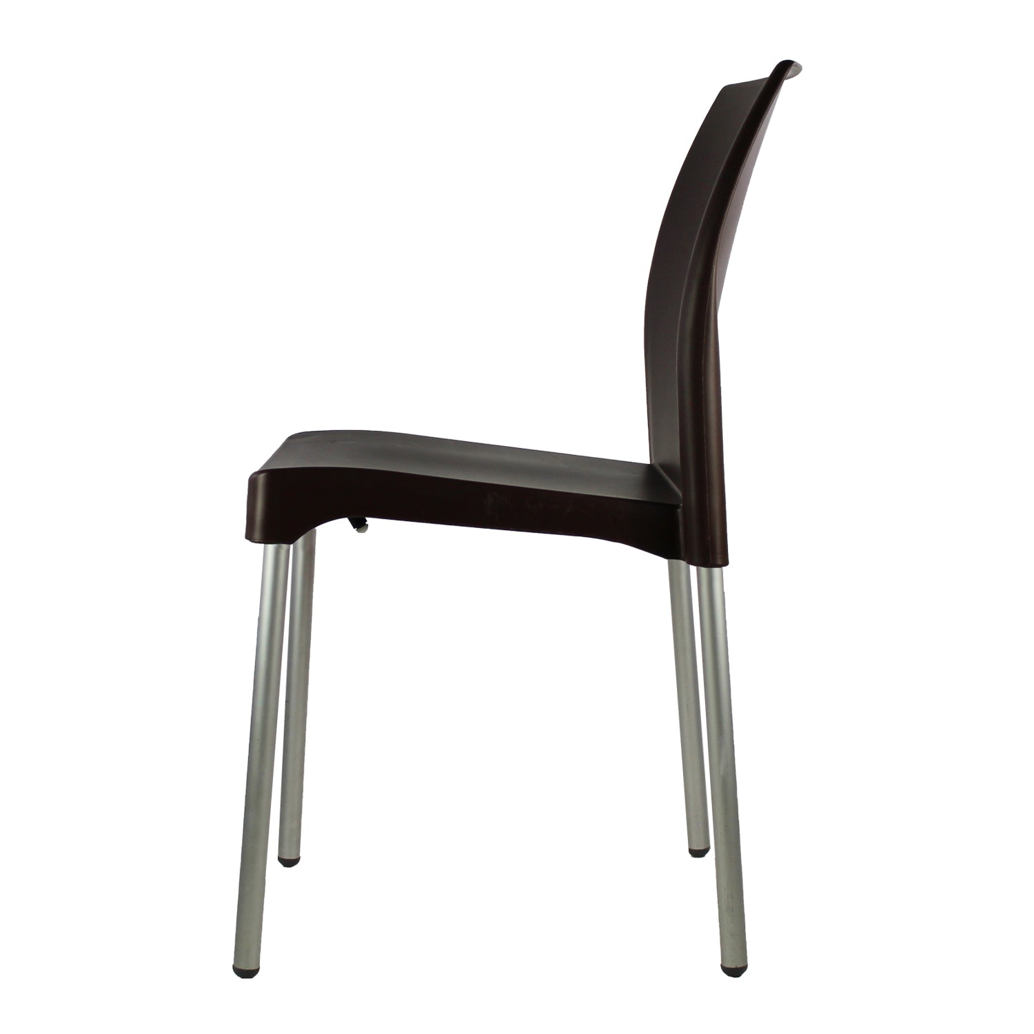 Set De 4 Sillas Vivanti