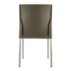 Silla Vivanti | Silla para interior y exterior resistente UV