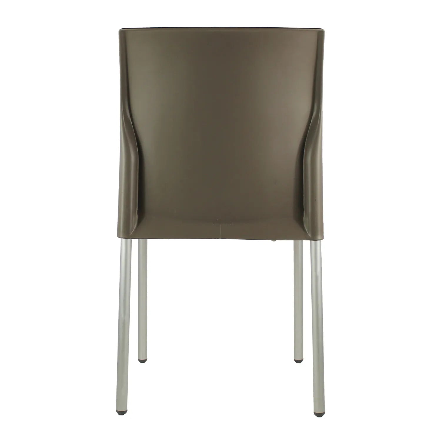 Silla Vivanti | Silla para interior y exterior resistente UV