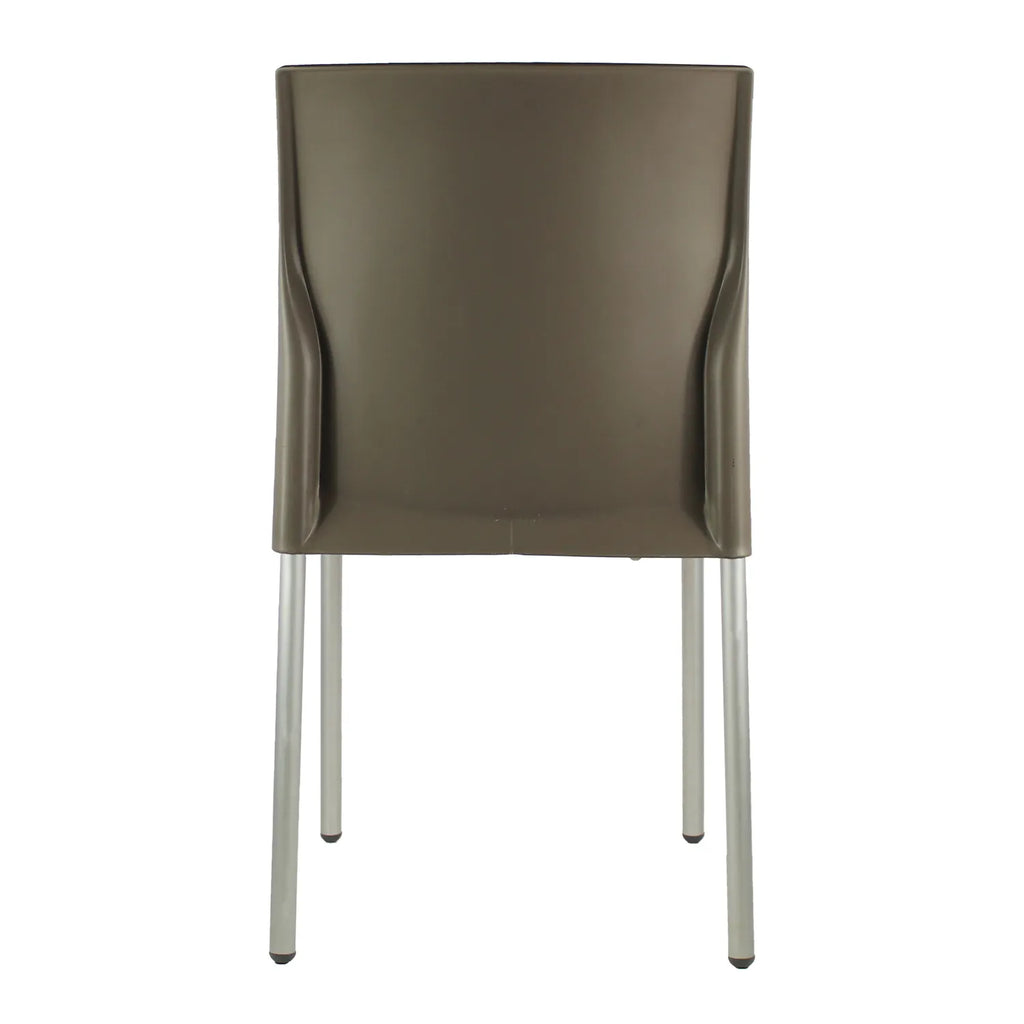 Set De 4 Sillas Vivanti