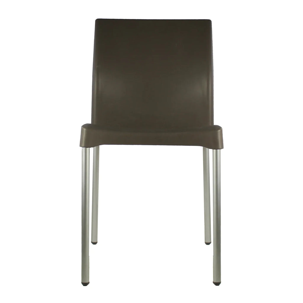 Silla Vivanti | Silla para interior y exterior resistente UV