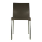 Set De 4 Sillas Vivanti