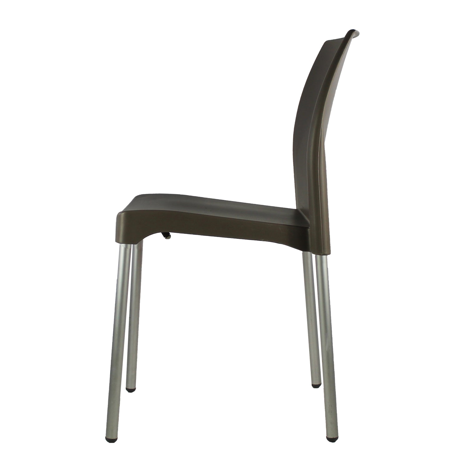 Silla Vivanti | Silla para interior y exterior resistente UV