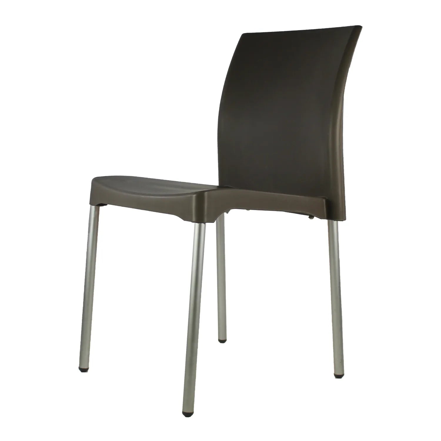 Silla Vivanti | Silla para interior y exterior resistente UV