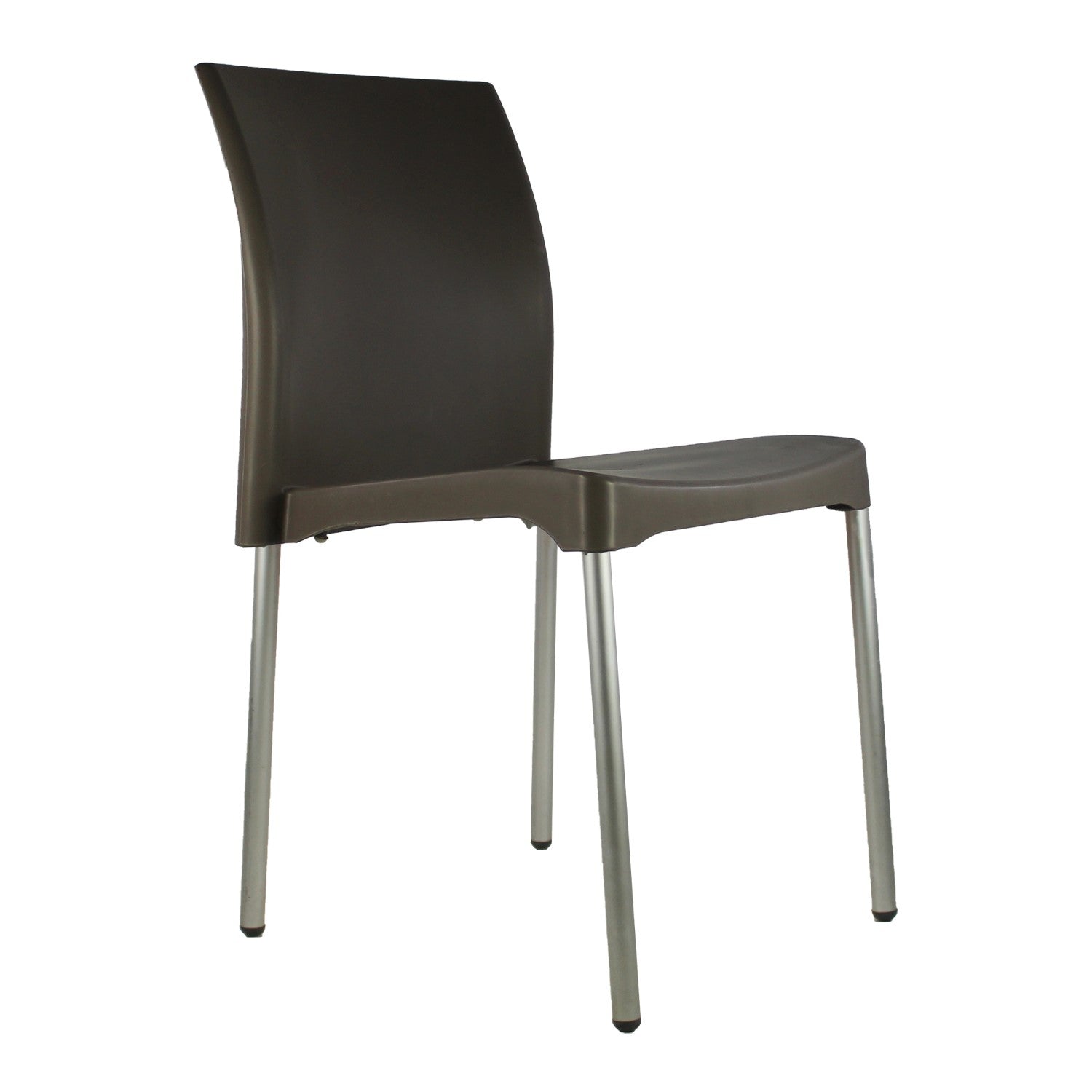 Silla Vivanti | Silla para interior y exterior resistente UV