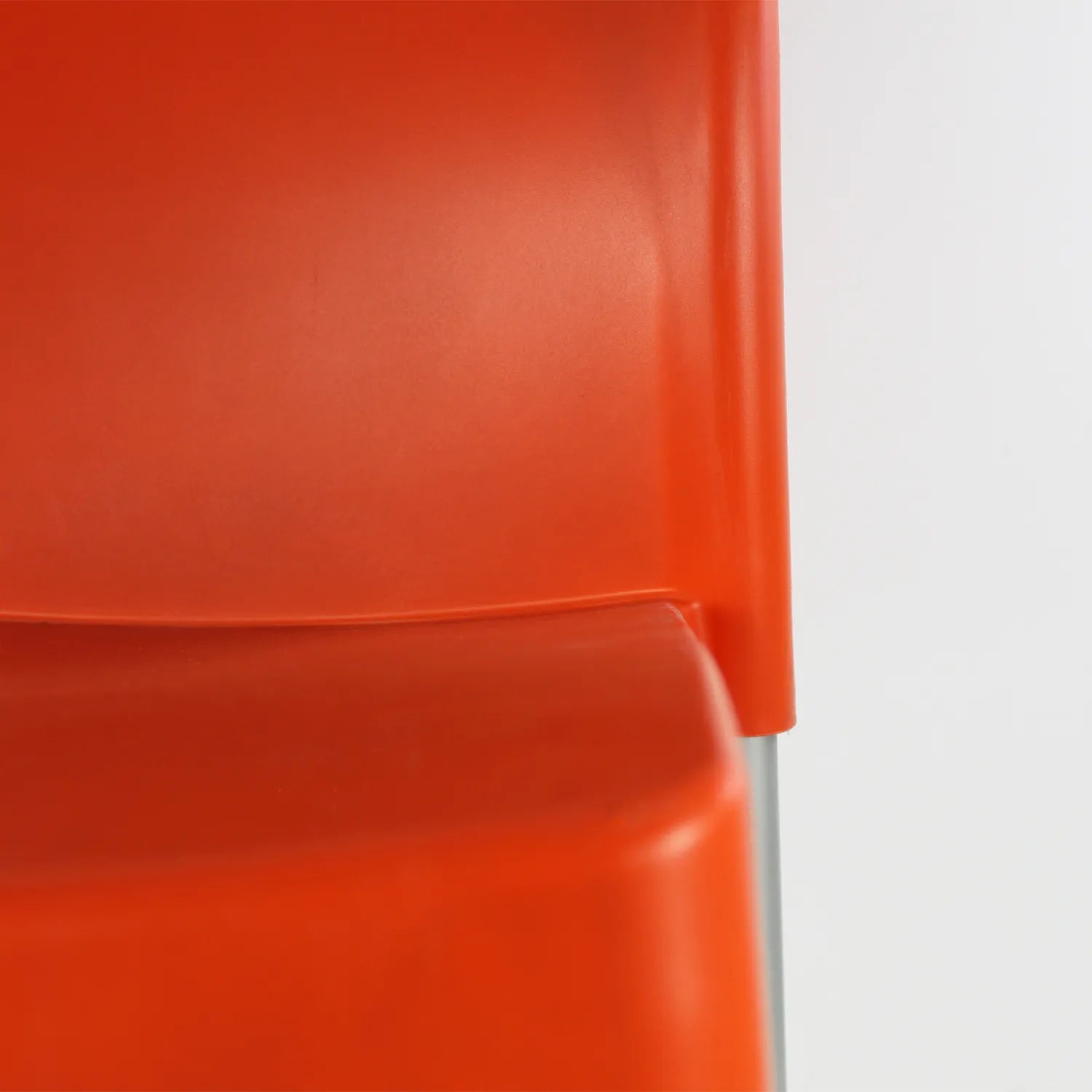 Silla Vivanti | Silla para interior y exterior resistente UV