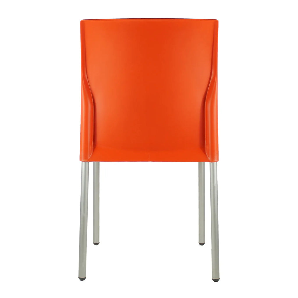 Silla Vivanti | Silla para interior y exterior resistente UV