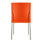 Silla Vivanti | Silla para interior y exterior resistente UV