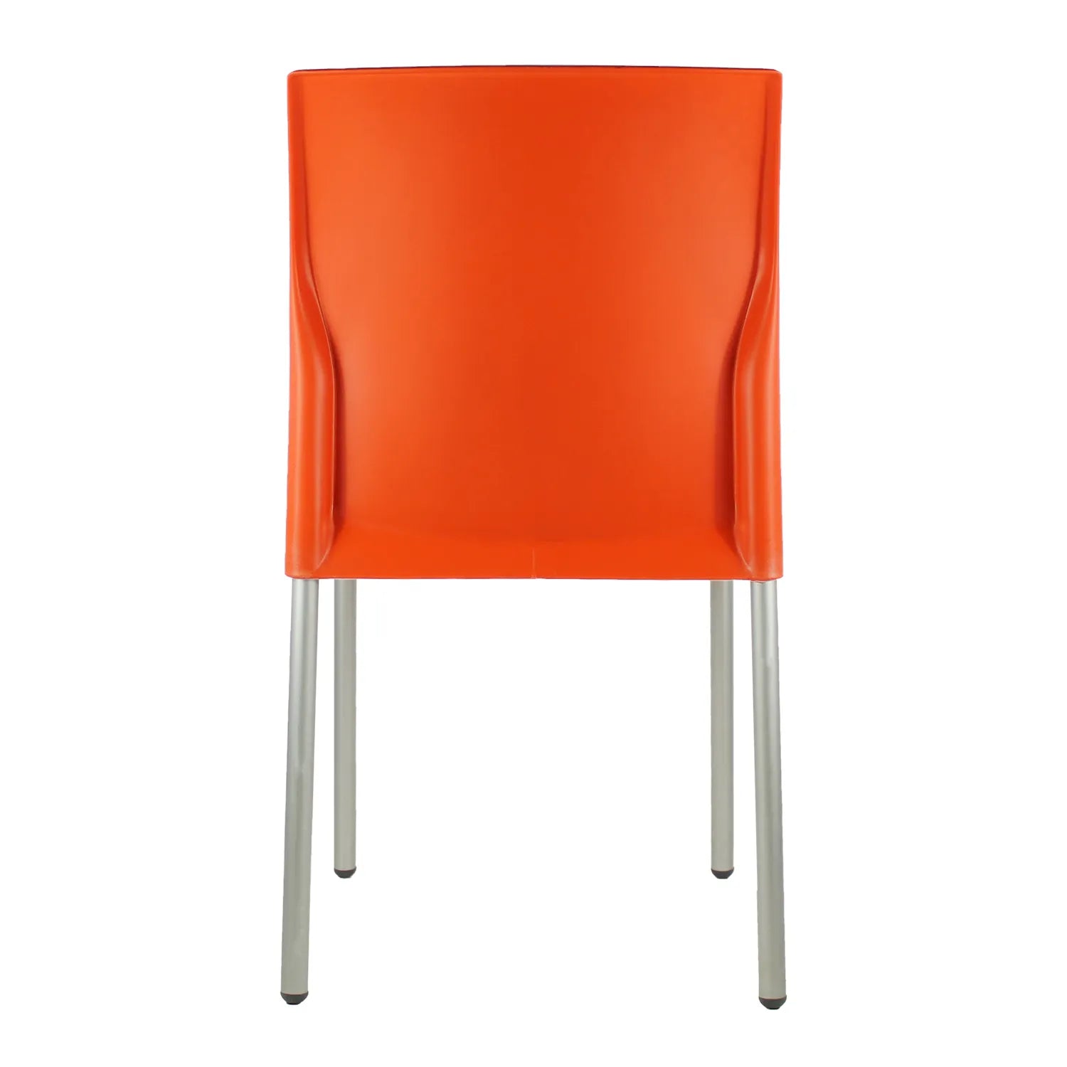 Silla Vivanti | Silla para interior y exterior resistente UV