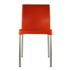 Silla Vivanti | Silla para interior y exterior resistente UV