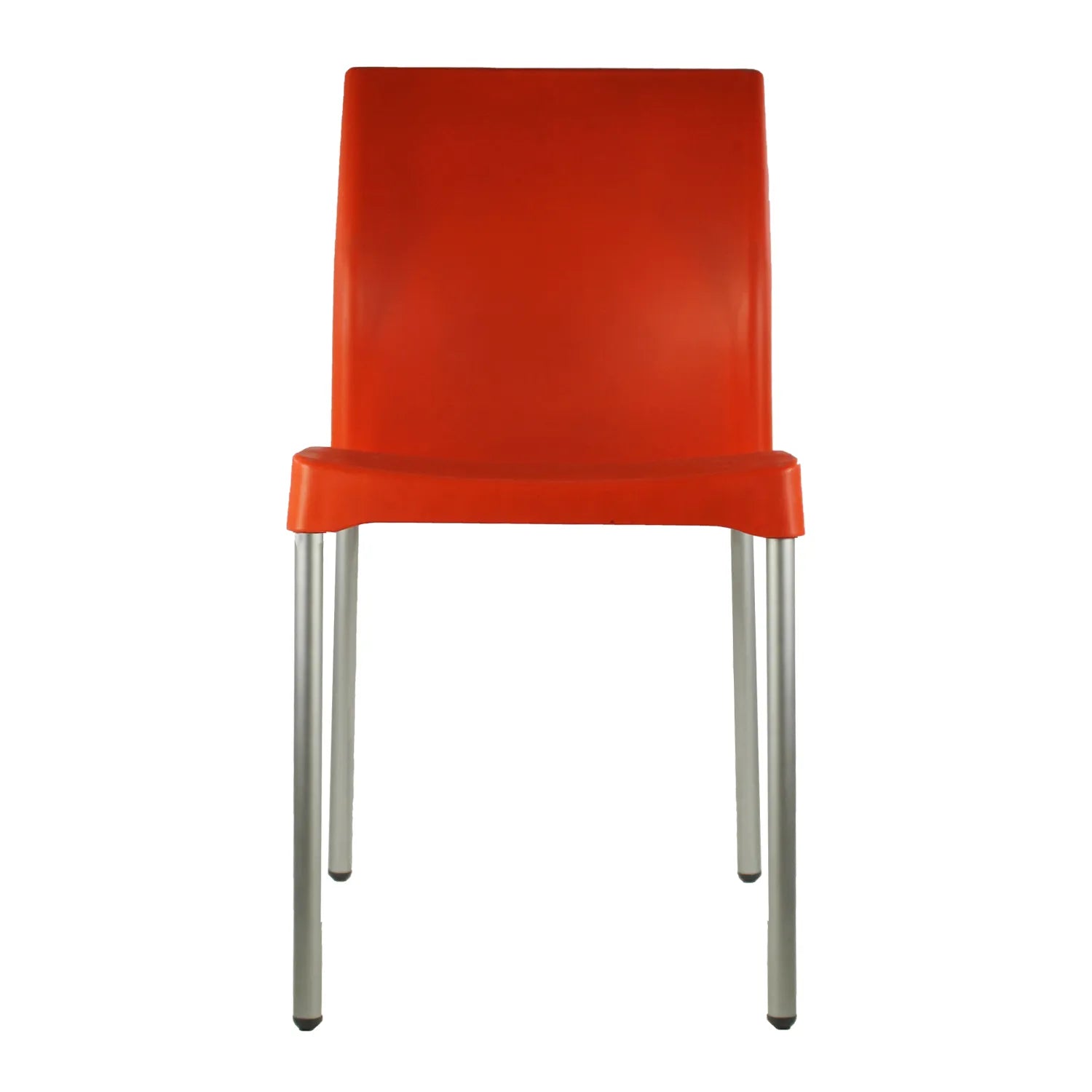 Silla Vivanti | Silla para interior y exterior resistente UV