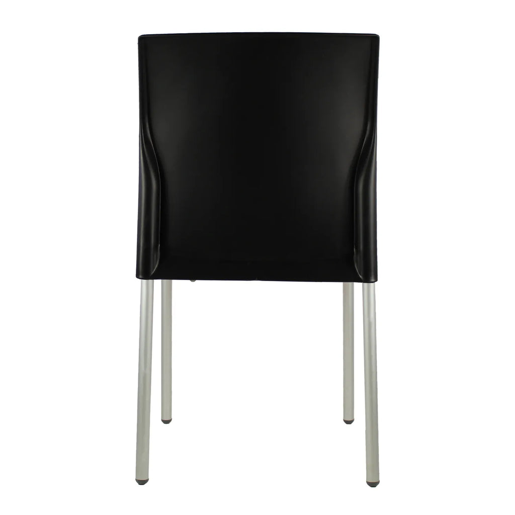 Silla Vivanti | Silla para interior y exterior resistente UV