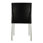 Silla Vivanti | Silla para interior y exterior resistente UV