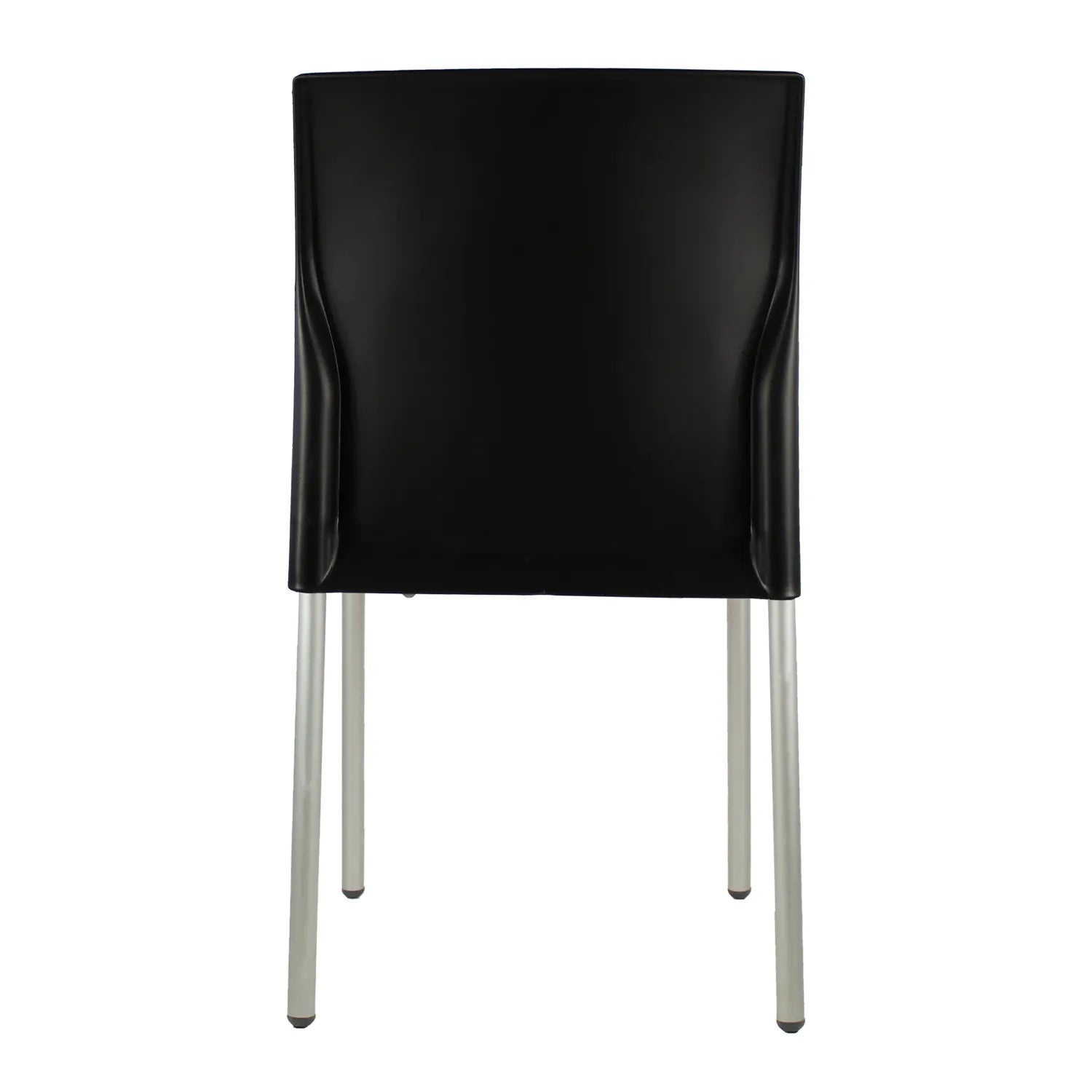 Set De 4 Sillas Vivanti