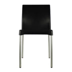 Silla Vivanti | Silla para interior y exterior resistente UV