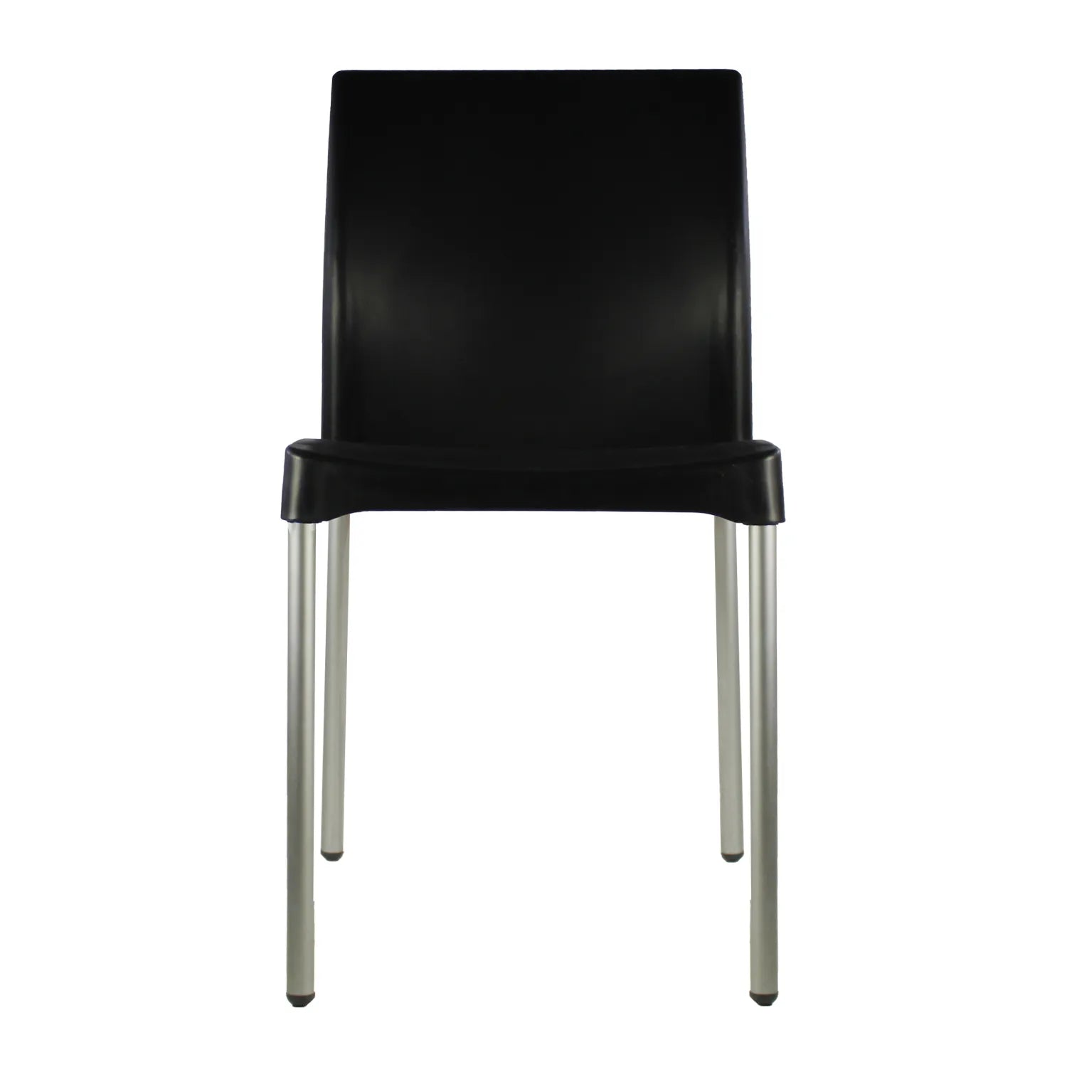 Silla Vivanti | Silla para interior y exterior resistente UV