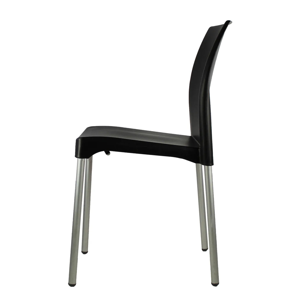 Silla Vivanti | Silla para interior y exterior resistente UV