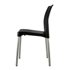 Silla Vivanti | Silla para interior y exterior resistente UV