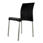 Silla Vivanti | Silla para interior y exterior resistente UV