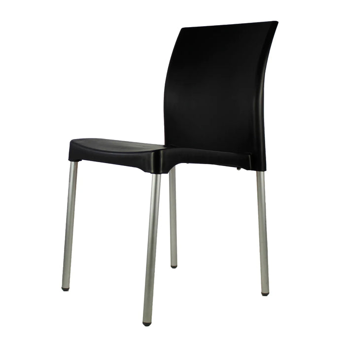 Silla Vivanti | Silla para interior y exterior resistente UV