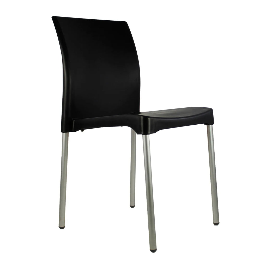 Silla Vivanti | Silla para interior y exterior resistente UV