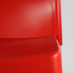 Silla Vivanti | Silla para interior y exterior resistente UV