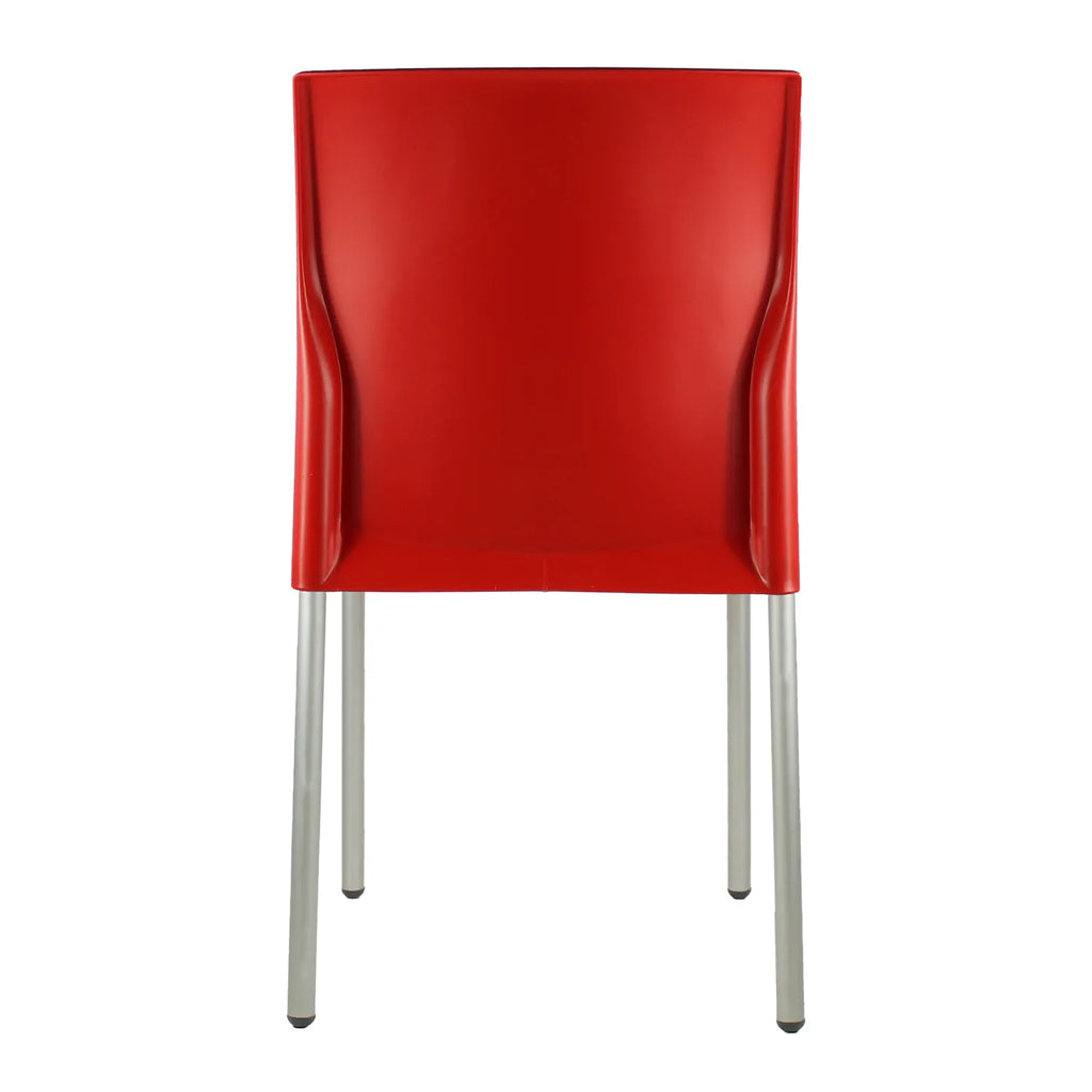 Silla Vivanti | Silla para interior y exterior resistente UV