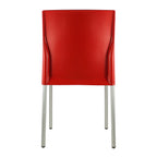 Silla Vivanti | Silla para interior y exterior resistente UV