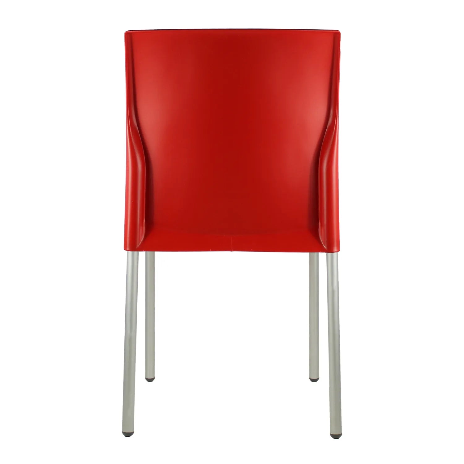 Silla Vivanti | Silla para interior y exterior resistente UV