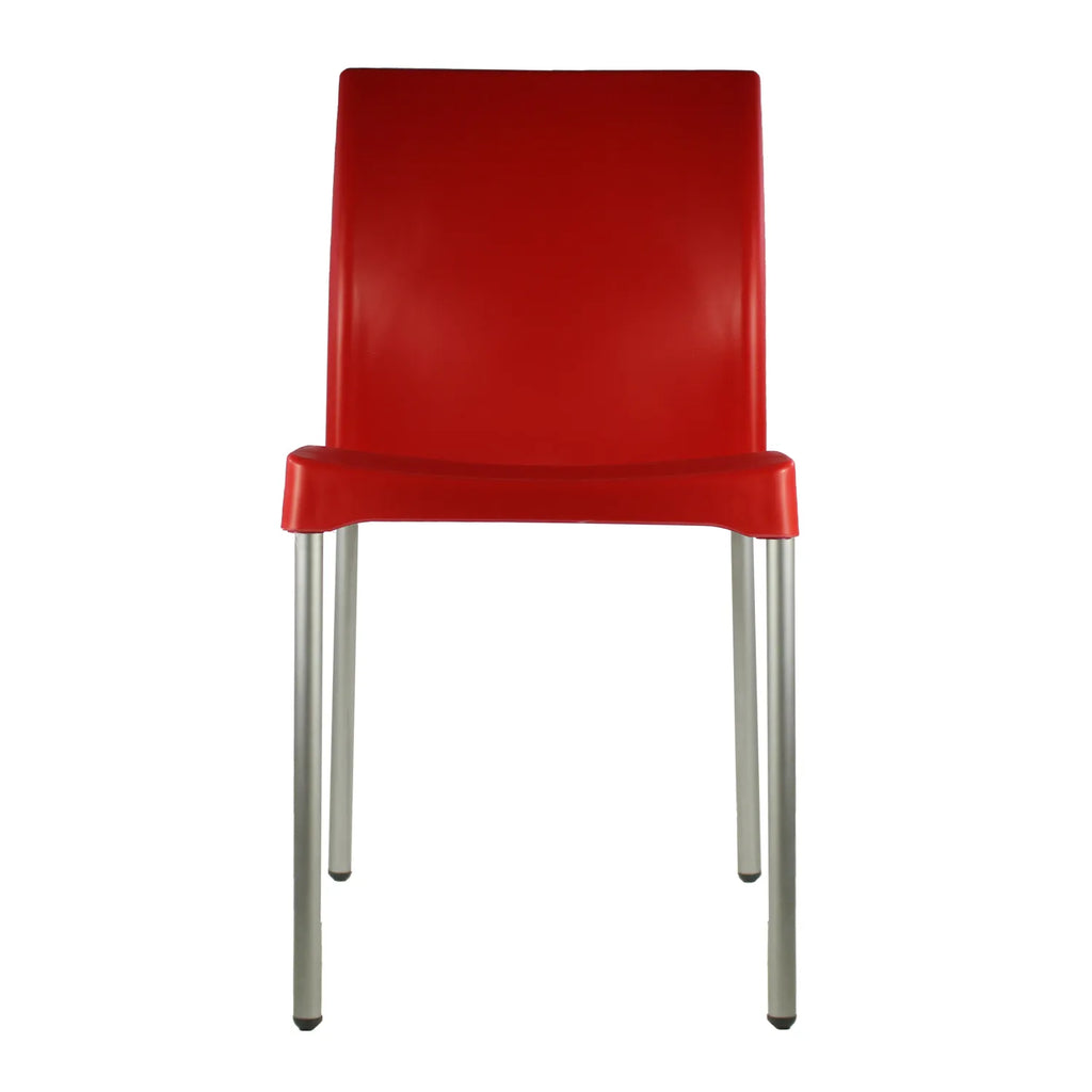 Silla Vivanti | Silla para interior y exterior resistente UV