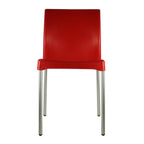 Silla Vivanti | Silla para interior y exterior resistente UV