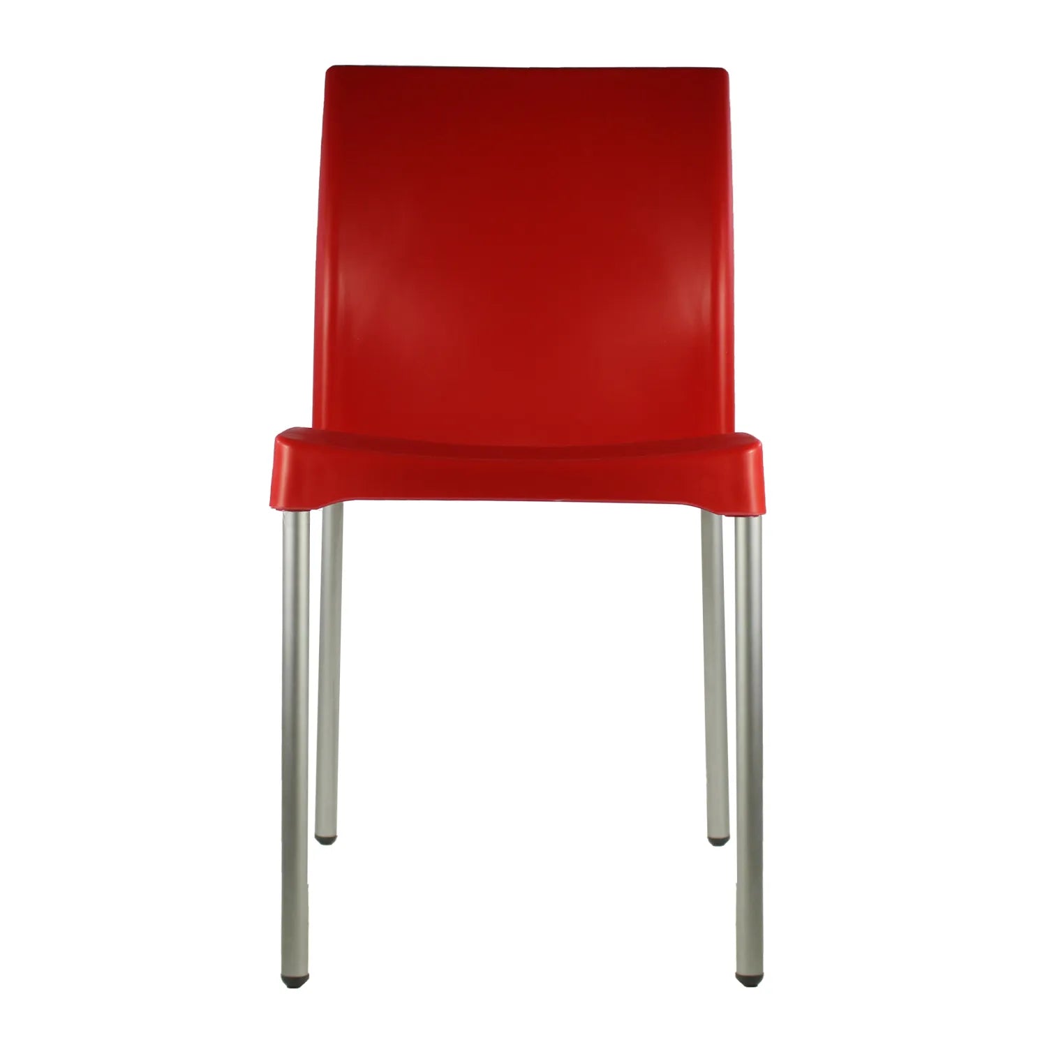 Silla Vivanti | Silla para interior y exterior resistente UV