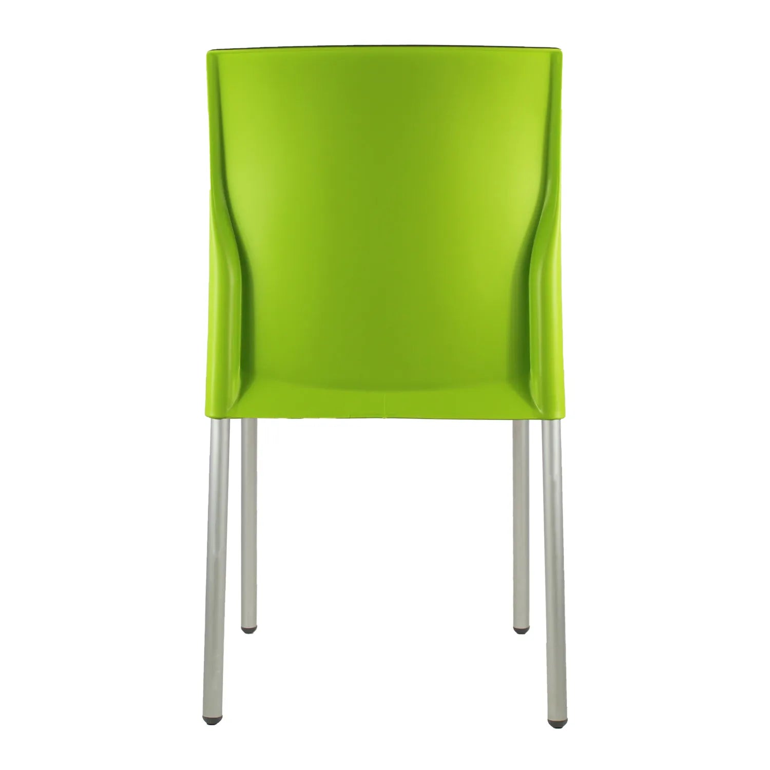 Silla Vivanti | Silla para interior y exterior resistente UV