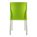 Set De 4 Sillas Vivanti