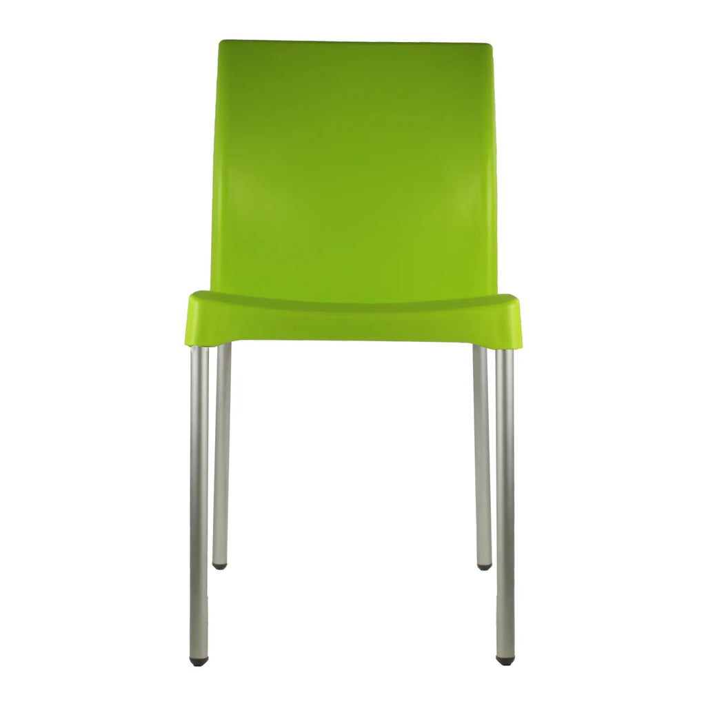 Silla Vivanti | Silla para interior y exterior resistente UV