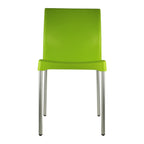 Silla Vivanti | Silla para interior y exterior resistente UV