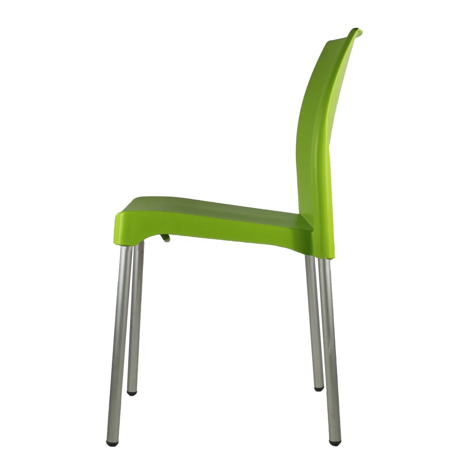 Silla Vivanti | Silla para interior y exterior resistente UV