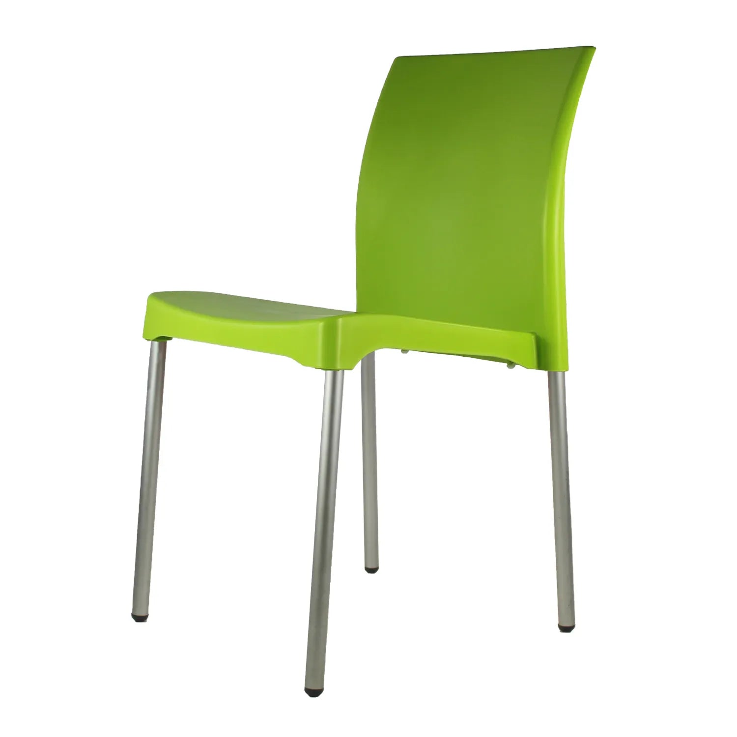 Silla Vivanti | Silla para interior y exterior resistente UV