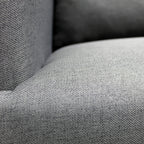 Sofa Ulzen Segovia