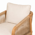 Sillón Individual Saona