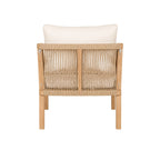 Sillón Individual Saona