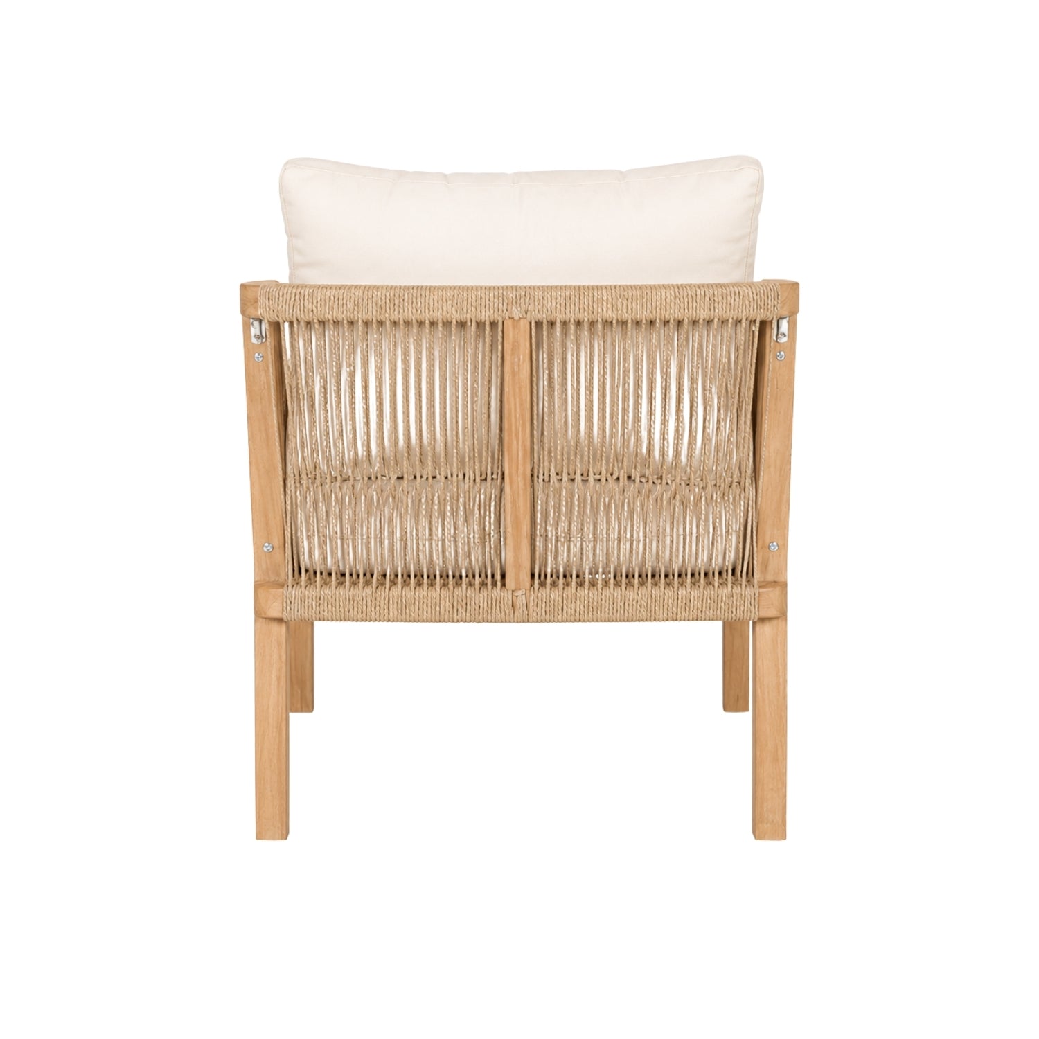 Sillón Individual Saona