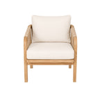 Sillón Individual Saona